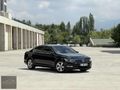 FAHRETTİN KOÇ AUTO 2018 PASSAT 1.6 TDİ İMPRESSİON OTOMATİK