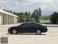 FAHRETTİN KOÇ AUTO 2018 PASSAT 1.6 TDİ İMPRESSİON OTOMATİK
