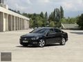 FAHRETTİN KOÇ AUTO 2018 PASSAT 1.6 TDİ İMPRESSİON OTOMATİK