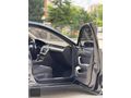 FAHRETTİN KOÇ AUTO 2018 PASSAT 1.6 TDİ İMPRESSİON OTOMATİK