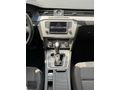 FAHRETTİN KOÇ AUTO 2018 PASSAT 1.6 TDİ İMPRESSİON OTOMATİK