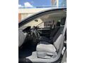 FAHRETTİN KOÇ AUTO 2018 PASSAT 1.6 TDİ İMPRESSİON OTOMATİK