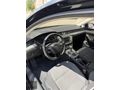 FAHRETTİN KOÇ AUTO 2018 PASSAT 1.6 TDİ İMPRESSİON OTOMATİK