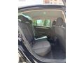 FAHRETTİN KOÇ AUTO 2018 PASSAT 1.6 TDİ İMPRESSİON OTOMATİK