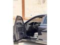 FAHRETTİN KOÇ AUTO 2018 PASSAT 1.6 TDİ İMPRESSİON OTOMATİK