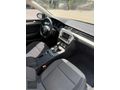 FAHRETTİN KOÇ AUTO 2018 PASSAT 1.6 TDİ İMPRESSİON OTOMATİK