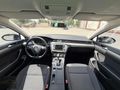 FAHRETTİN KOÇ AUTO 2018 PASSAT 1.6 TDİ İMPRESSİON OTOMATİK