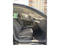 FAHRETTİN KOÇ AUTO 2018 PASSAT 1.6 TDİ İMPRESSİON OTOMATİK