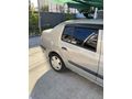 Sahibinden Renault Clio 1.4 Authentique 2005 Model 
