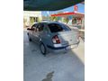 Sahibinden Renault Clio 1.4 Authentique 2005 Model 