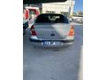 Sahibinden Renault Clio 1.4 Authentique 2005 Model 