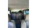Sahibinden Renault Clio 1.4 Authentique 2005 Model 