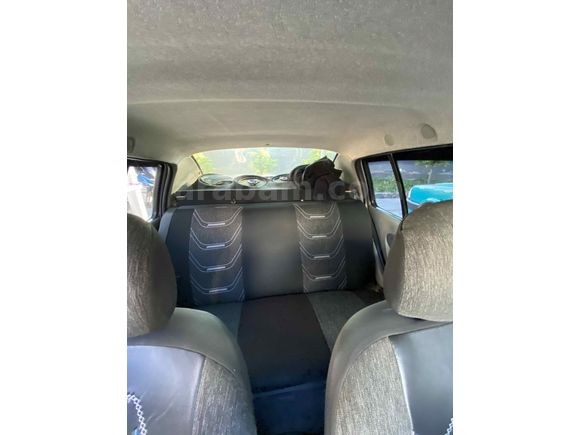 Sahibinden Renault Clio 1.4 Authentique 2005 Model 