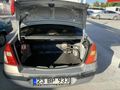 Sahibinden Renault Clio 1.4 Authentique 2005 Model 