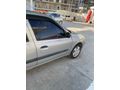 Sahibinden Renault Clio 1.4 Authentique 2005 Model 
