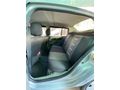 Sahibinden Renault Clio 1.4 Authentique 2005 Model 