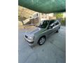 Sahibinden Renault Clio 1.4 Authentique 2005 Model 