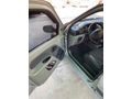 Sahibinden Renault Clio 1.4 Authentique 2005 Model 