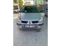 Sahibinden Renault Clio 1.4 Authentique 2005 Model 