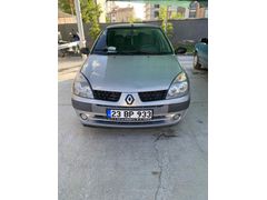 Sahibinden Renault Clio 1.4 Authentique 2005 Model 