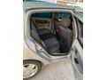 Sahibinden Renault Clio 1.4 Authentique 2005 Model 