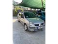 Sahibinden Renault Clio 1.4 Authentique 2005 Model 
