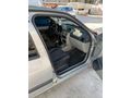 Sahibinden Renault Clio 1.4 Authentique 2005 Model 