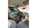 Sahibinden Renault Clio 1.4 Authentique 2005 Model 