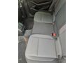 2017 DİZEL OTOMATİK MASRAFSIZ EKSİKSİZ