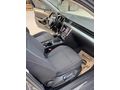 2017 DİZEL OTOMATİK MASRAFSIZ EKSİKSİZ