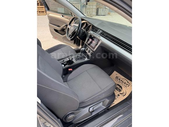 2017 DİZEL OTOMATİK MASRAFSIZ EKSİKSİZ