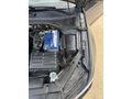 2017 DİZEL OTOMATİK MASRAFSIZ EKSİKSİZ
