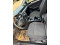 2017 DİZEL OTOMATİK MASRAFSIZ EKSİKSİZ