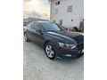 2017 DİZEL OTOMATİK MASRAFSIZ EKSİKSİZ