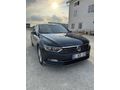 2017 DİZEL OTOMATİK MASRAFSIZ EKSİKSİZ