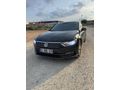 2017 DİZEL OTOMATİK MASRAFSIZ EKSİKSİZ