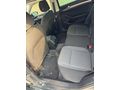 2017 DİZEL OTOMATİK MASRAFSIZ EKSİKSİZ