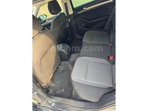 2017 DİZEL OTOMATİK MASRAFSIZ EKSİKSİZ