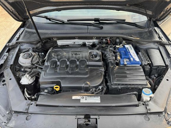 2017 DİZEL OTOMATİK MASRAFSIZ EKSİKSİZ