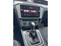 2017 DİZEL OTOMATİK MASRAFSIZ EKSİKSİZ