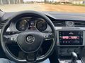 2017 DİZEL OTOMATİK MASRAFSIZ EKSİKSİZ
