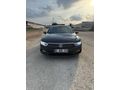 2017 DİZEL OTOMATİK MASRAFSIZ EKSİKSİZ