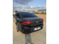2017 DİZEL OTOMATİK MASRAFSIZ EKSİKSİZ