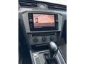 2017 DİZEL OTOMATİK MASRAFSIZ EKSİKSİZ