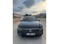 2017 DİZEL OTOMATİK MASRAFSIZ EKSİKSİZ