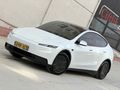 %20 FATURALI İLKEL HATASIZBOYASIZ 2025 TESLA GELİŞTİRİLMİŞ.OTO.P