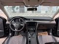 EMSALSİZ TEMİZLİKTE PASSAT