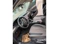 EMSALSİZ TEMİZLİKTE PASSAT