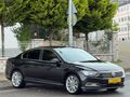 EMSALSİZ TEMİZLİKTE PASSAT