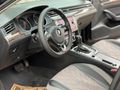 EMSALSİZ TEMİZLİKTE PASSAT
